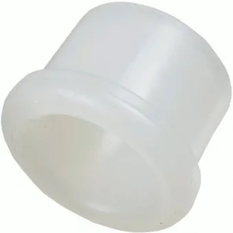 Suspension, stabilisateur LEMFORDER