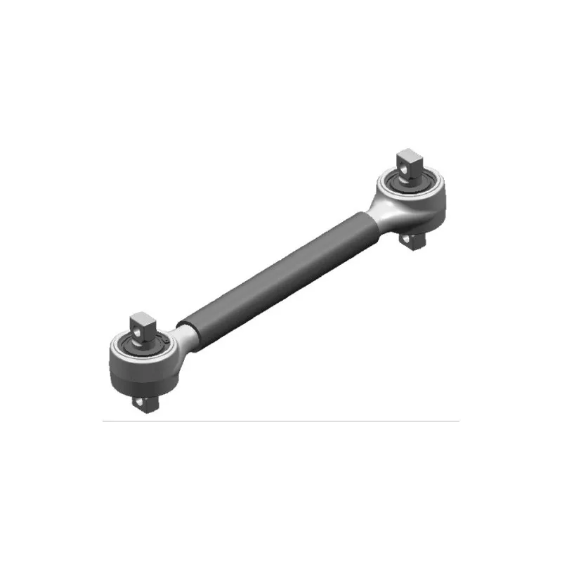 Triangle ou bras de suspension (train arrière) LEMFORDER 22316 01