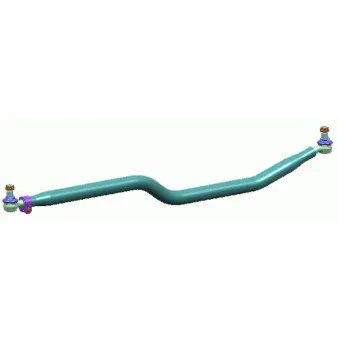 Barre de connexion LEMFORDER