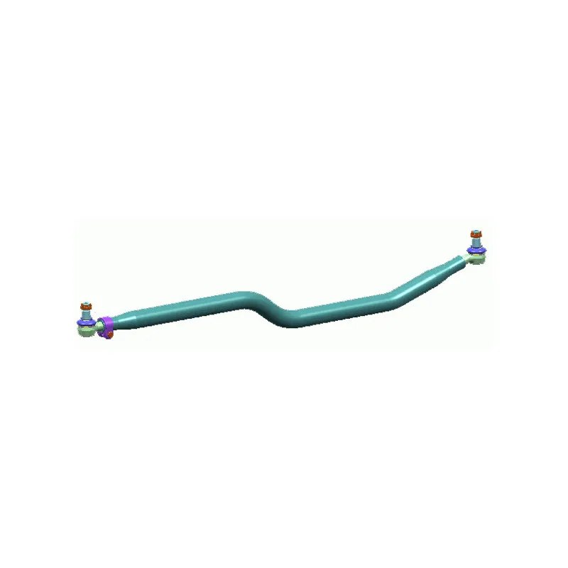 Barre de connexion LEMFORDER 23998 01