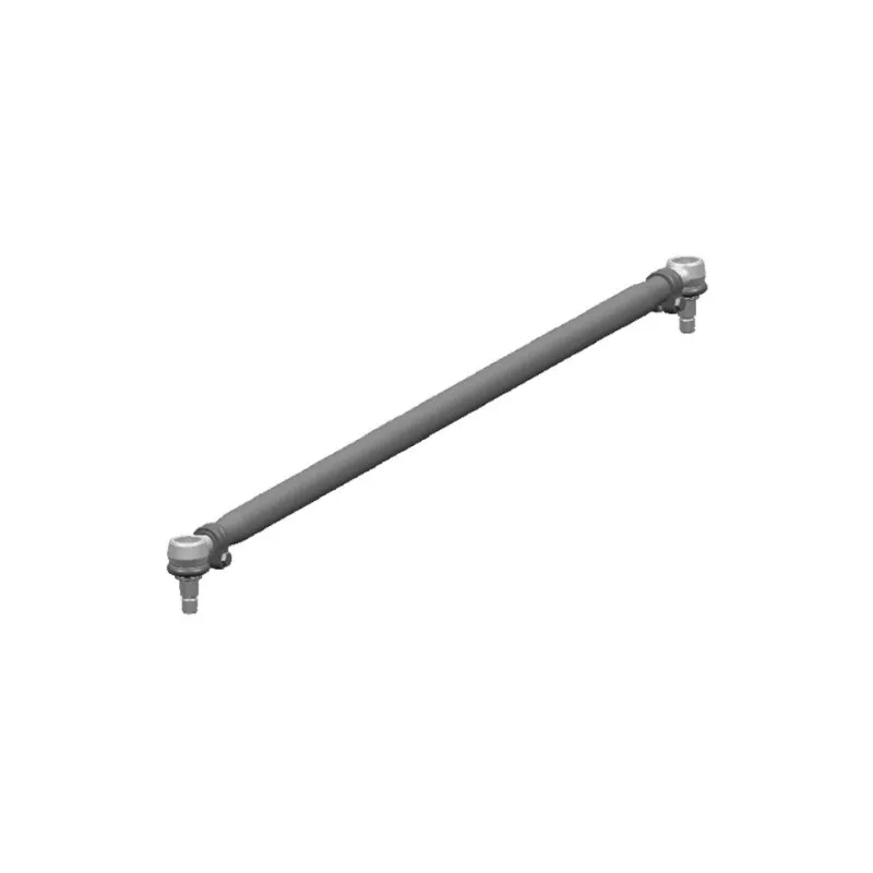 Barre de connexion LEMFORDER 23992 01