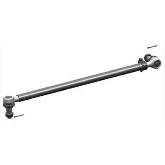 Barre de direction LEMFORDER