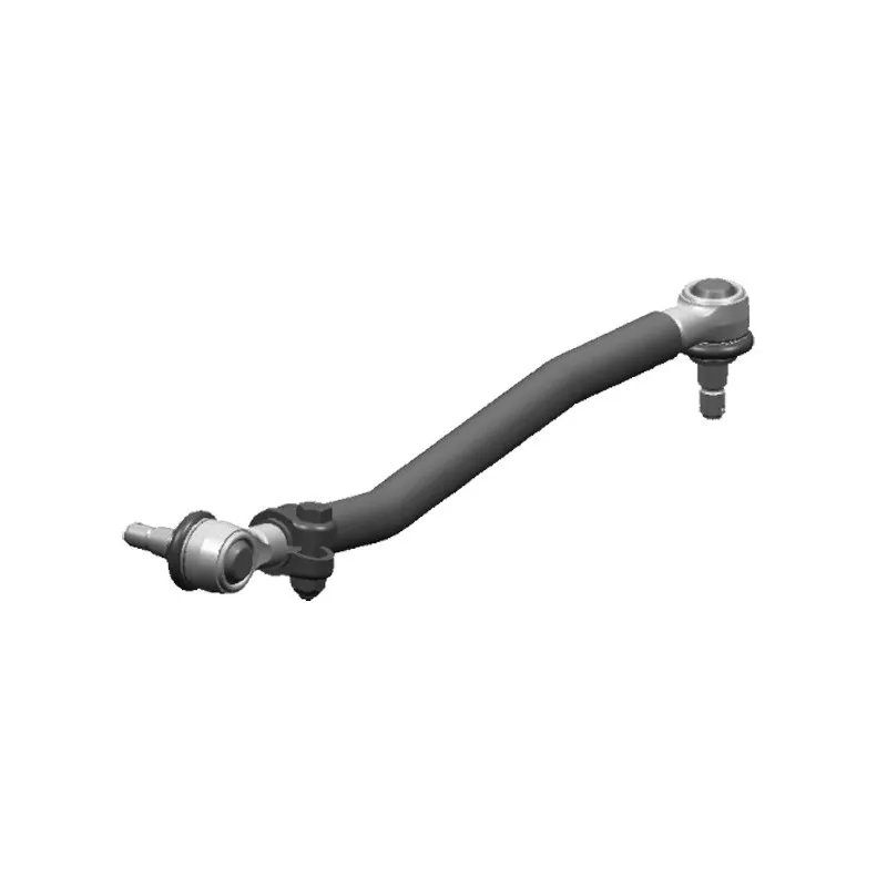 Barre de direction LEMFORDER 24076 01