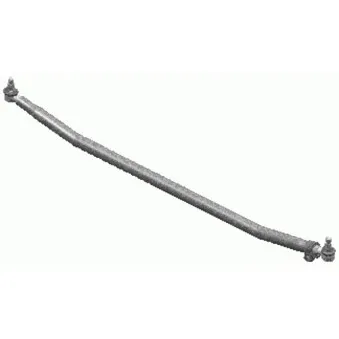 Barre de connexion LEMFORDER