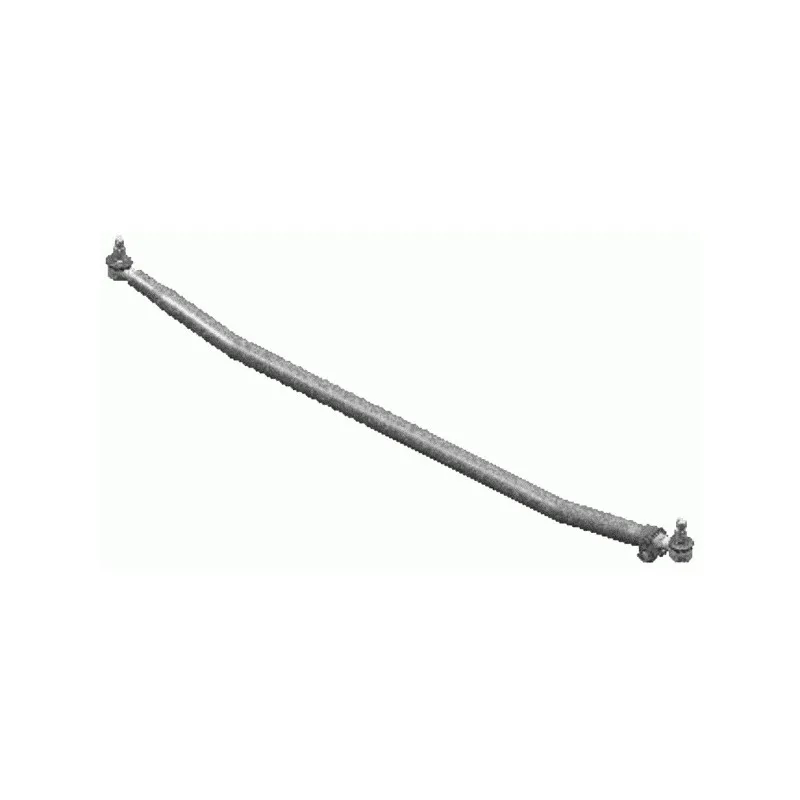 Barre de connexion LEMFORDER 22790 01