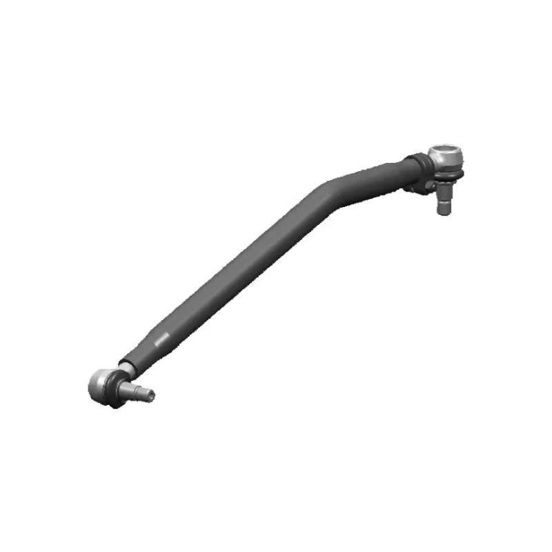 Barre de direction LEMFORDER 22548 01