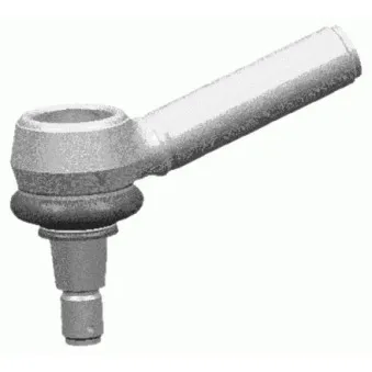 Rotule de barre de connexion LEMFORDER