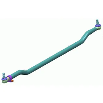 Barre de connexion LEMFORDER