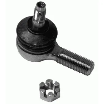 Boule, tringlerie de commande LEMFORDER