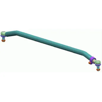 Barre de connexion LEMFORDER