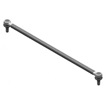 Barre de direction LEMFORDER