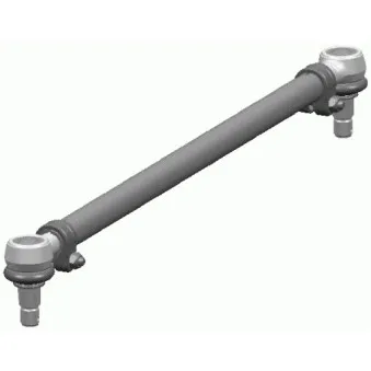 Barre de direction LEMFORDER