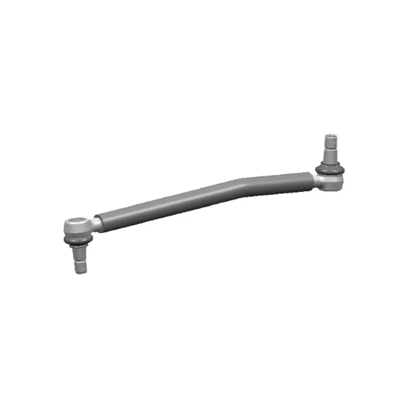 Barre de direction LEMFORDER 24307 01