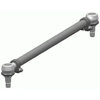 Barre de connexion LEMFORDER