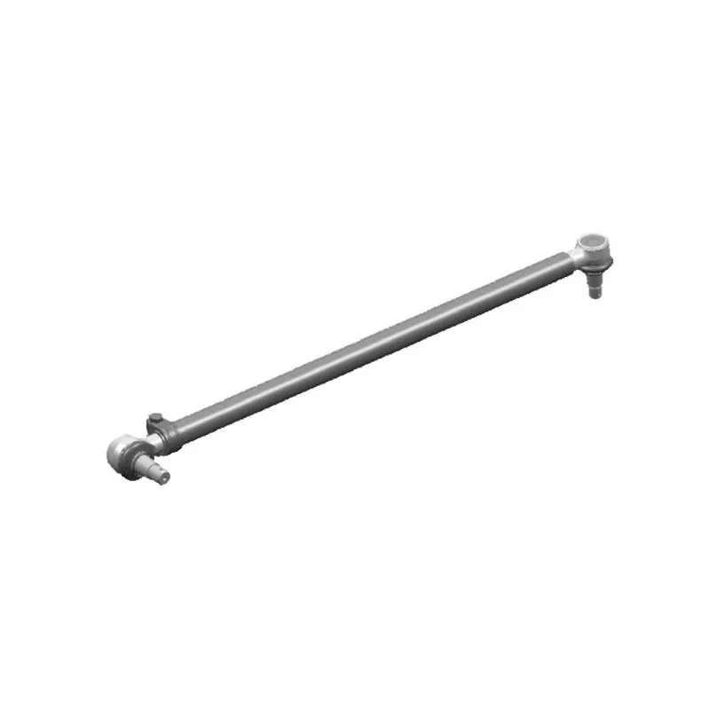 Barre de direction LEMFORDER 24210 01