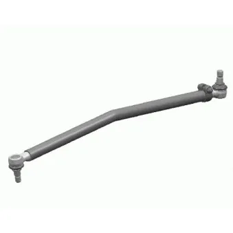 Barre de direction LEMFORDER