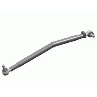 Barre de direction LEMFORDER