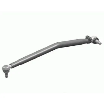 Barre de direction LEMFORDER