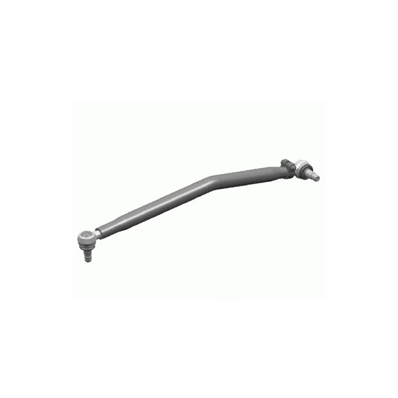 Barre de direction LEMFORDER 24356 01