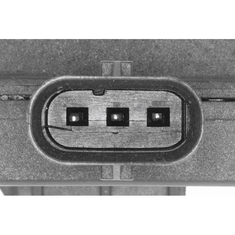 Appareil de commande, Injection d'urée VEMO V10-68-0008 - Visuel 1