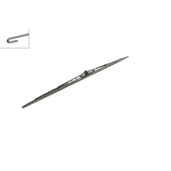 Balai d'essuie-glace BOSCH 3 397 011 310