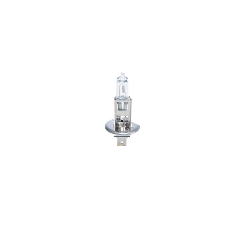 Ampoule BOSCH 1 987 302 712 - Visuel 2
