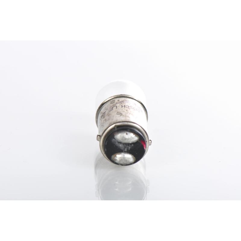 Ampoule BOSCH 1 987 302 705 - Visuel 2
