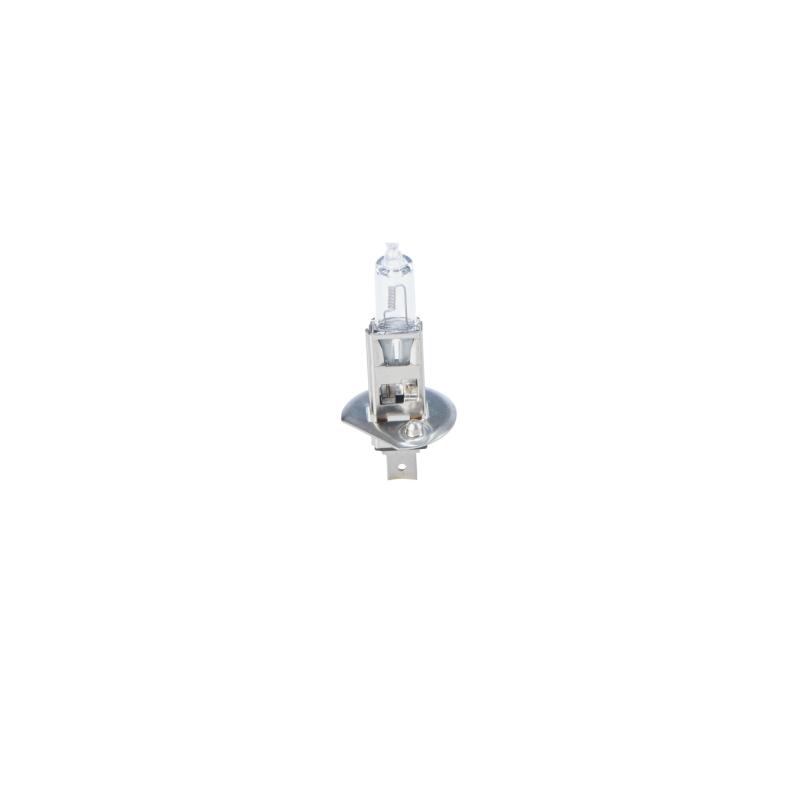 Ampoule BOSCH 1 987 302 860 - Visuel 3