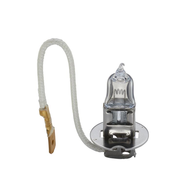 Ampoule BOSCH 1 987 302 861 - Visuel 2