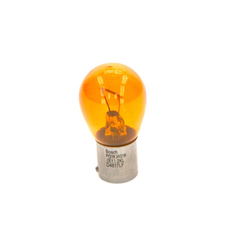 Ampoule BOSCH 1 987 302 866 - Visuel 1