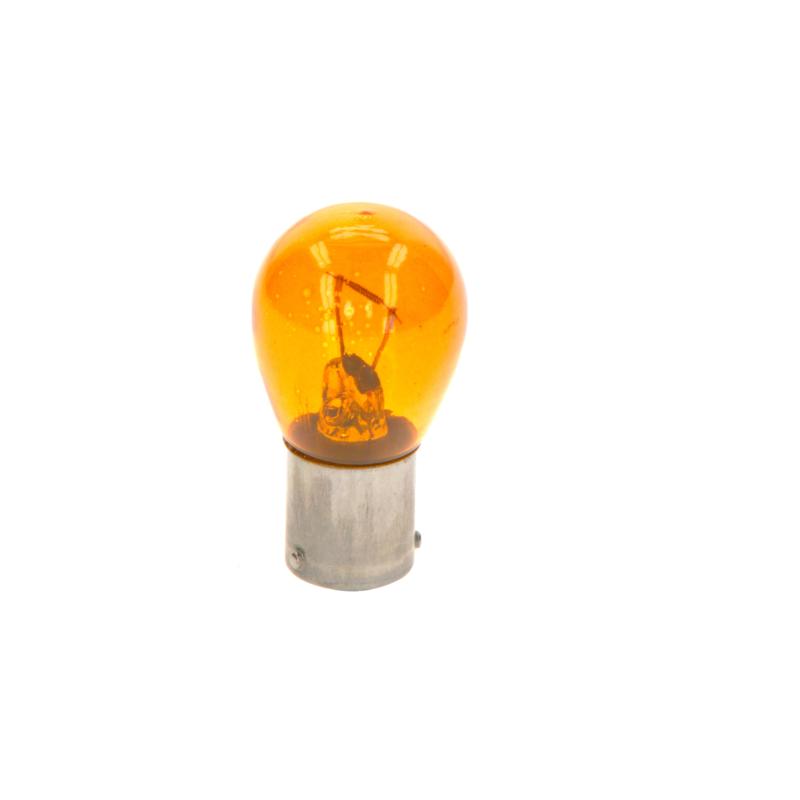 Ampoule BOSCH 1 987 302 866 - Visuel 3