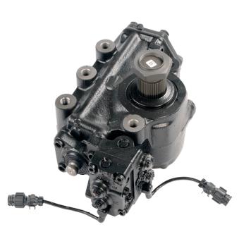 Crémaillière de direction BOSCH K S01 001 281