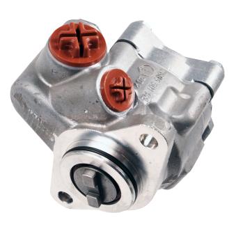 Pompe hydraulique, direction BOSCH K S01 000 347