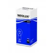 Ampoule, feu clignotant NEOLUX N241 - Visuel 1