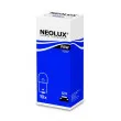 Ampoule, feu clignotant NEOLUX N207 - Visuel 1