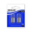 Ampoule, feu clignotant NEOLUX N245-02B - Visuel 1