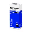 Ampoule, feu clignotant NEOLUX N249 - Visuel 1