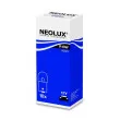 Ampoule, feu clignotant NEOLUX N245 - Visuel 1