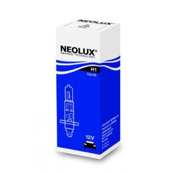 Ampoule, projecteur longue portée NEOLUX N448