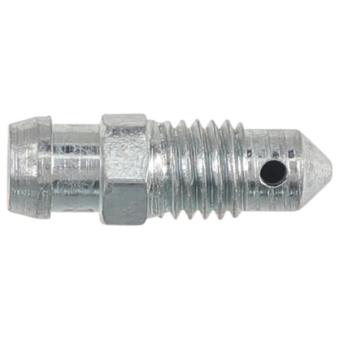 Soupape/vis de purge d'air A.B.S. 96080