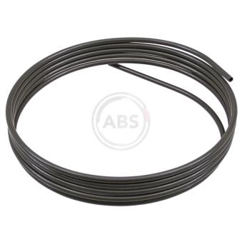 Conduite de frein A.B.S. 94705