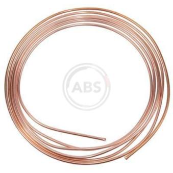 Conduite de frein A.B.S. 95105