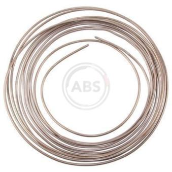 Conduite de frein A.B.S. 94210