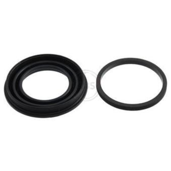 Kit de réparation, étrier de frein A.B.S. 83090