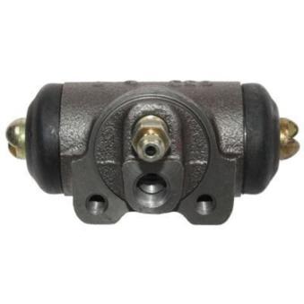 Cylindre de roue A.B.S. 82034