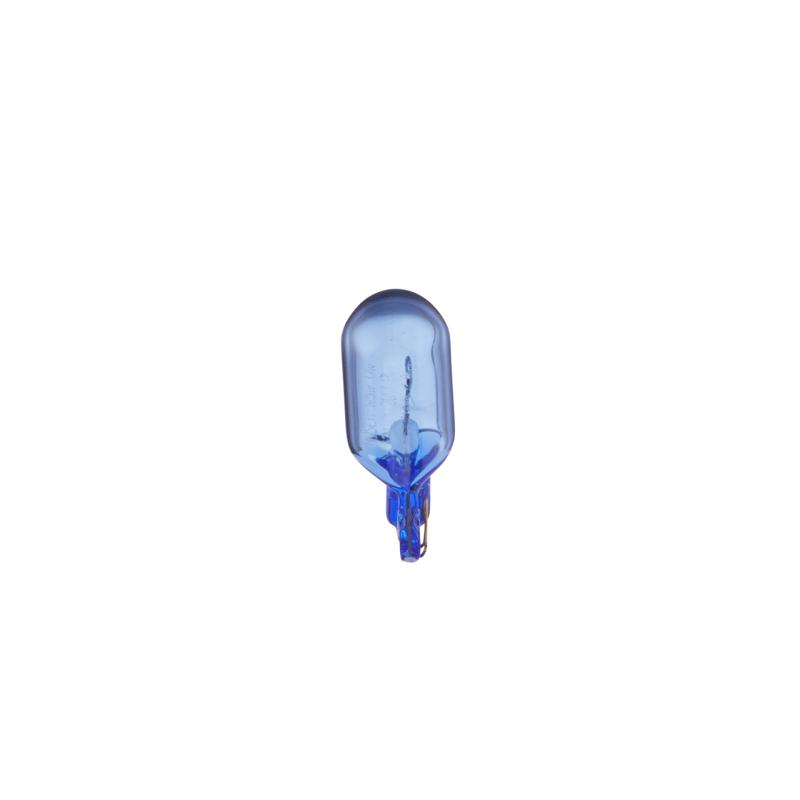 Ampoule BOSCH 1 987 301 098 - Visuel 2