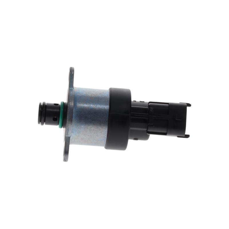 Régulateur, quantité de carburant (système à rampe commune) BOSCH 0 928 400 473 - Visuel 2