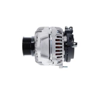 Alternateur BOSCH