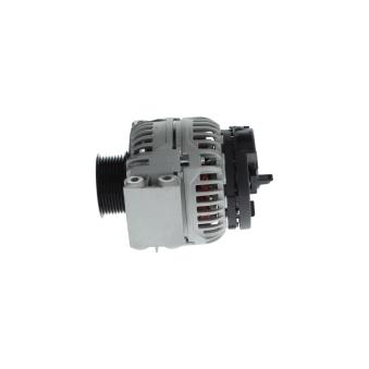 Alternateur BOSCH