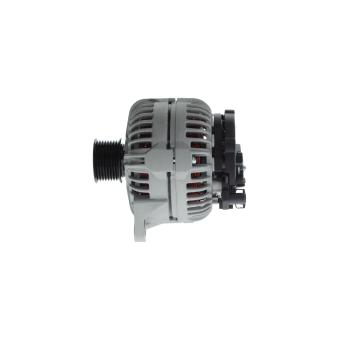 Alternateur BOSCH